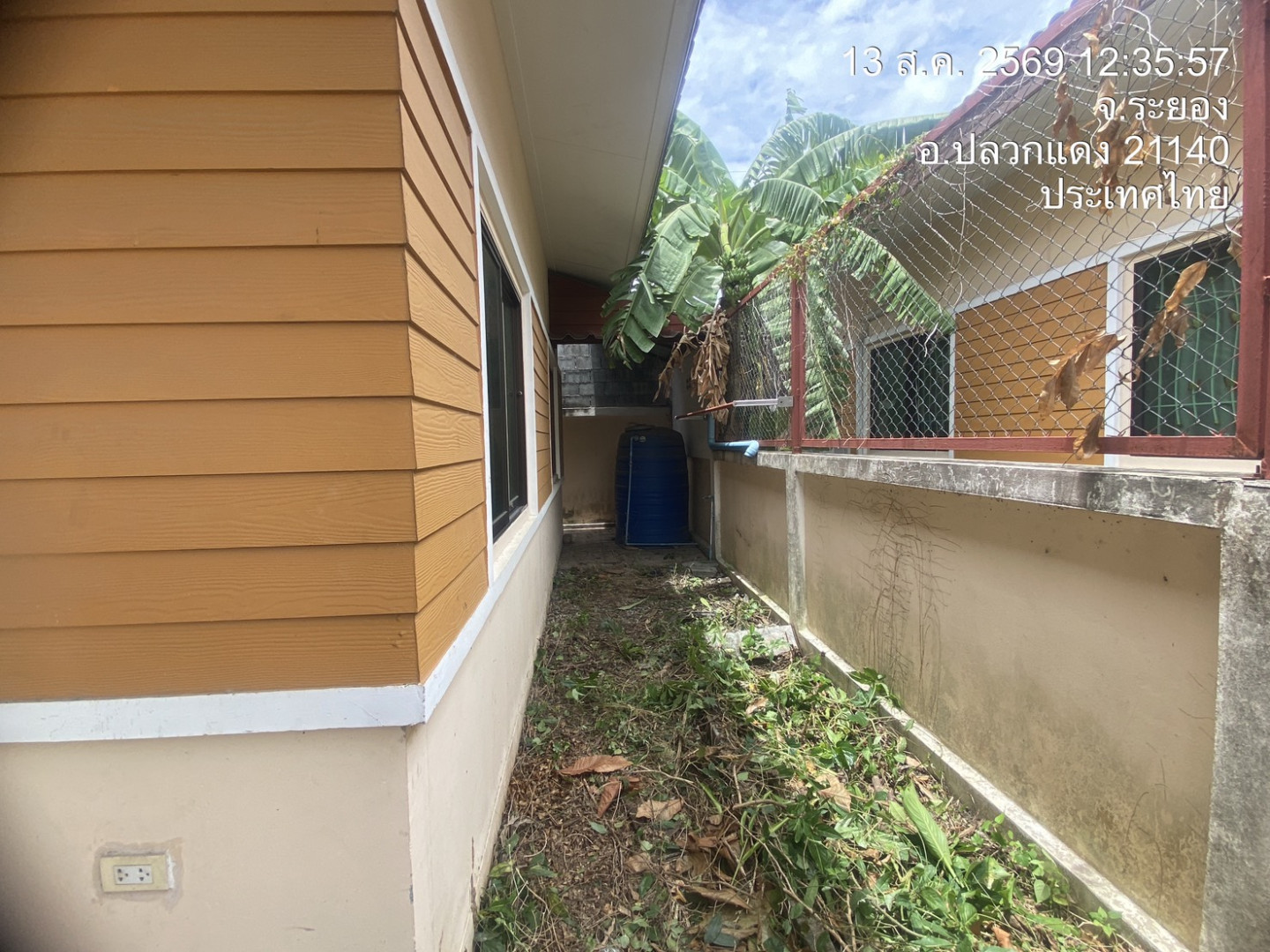 property_1786603823129.jpg