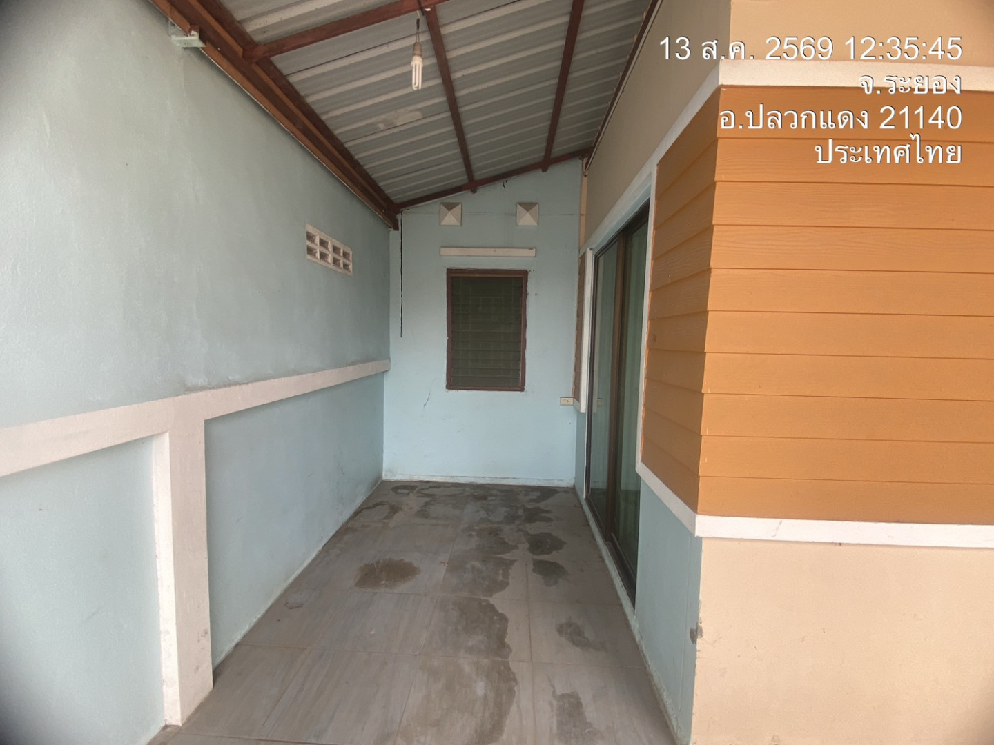 property_1786603823829.jpg