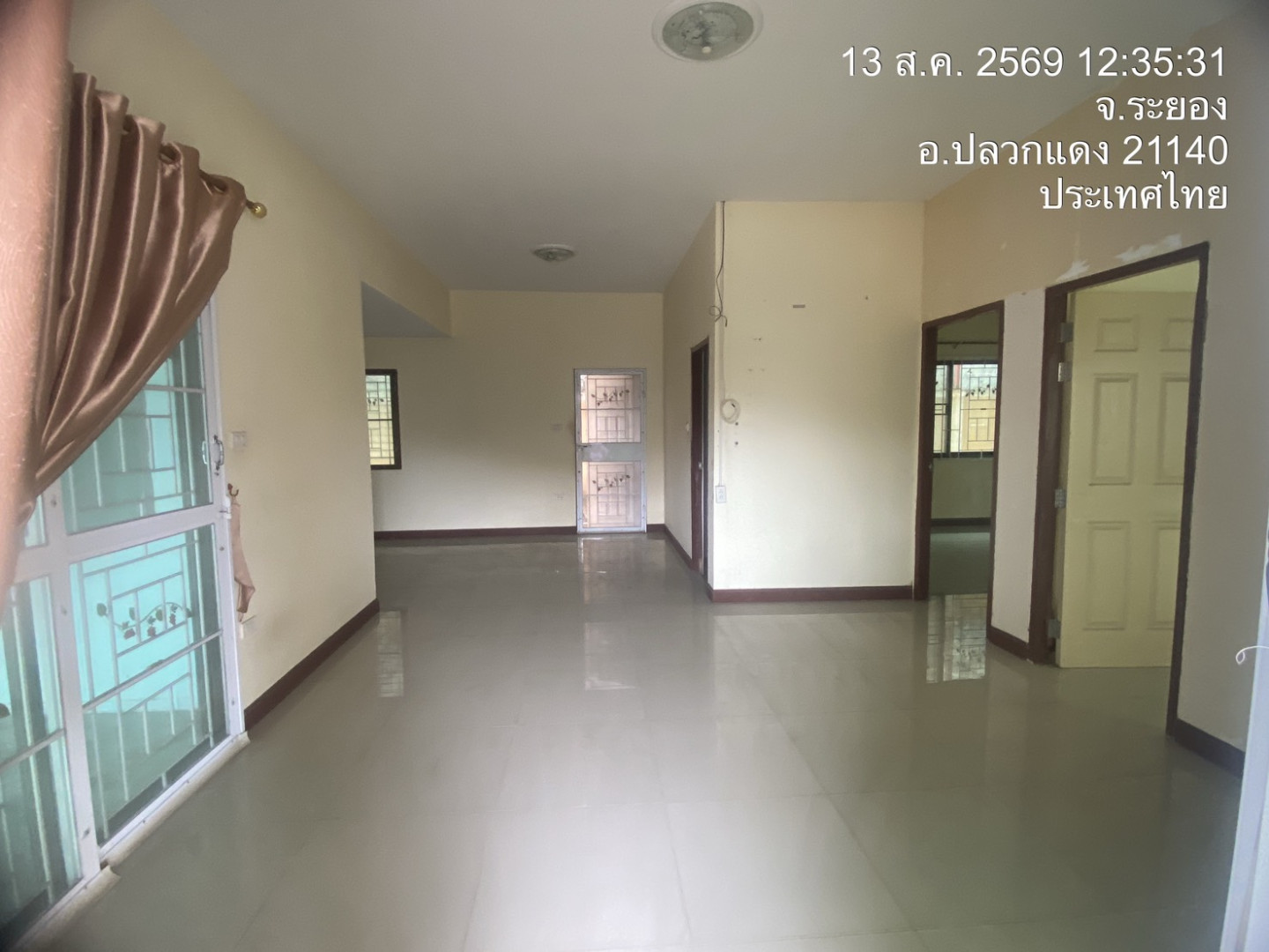 property_1786603824603.jpg