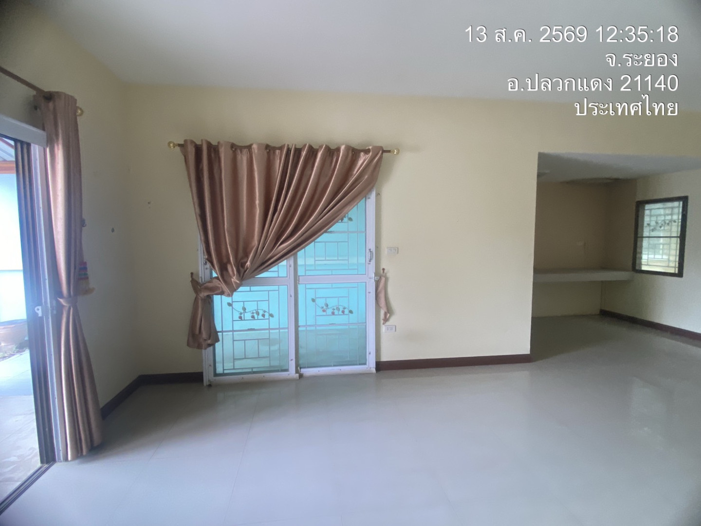 property_1786603825403.jpg