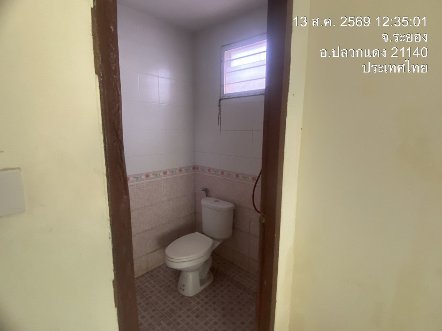 property_1786603826136.jpg