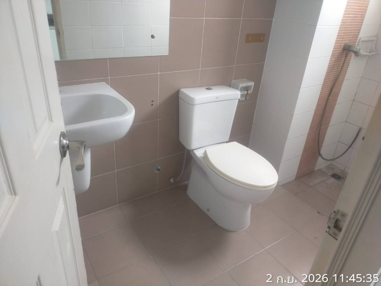 property_1788331330644.jpg