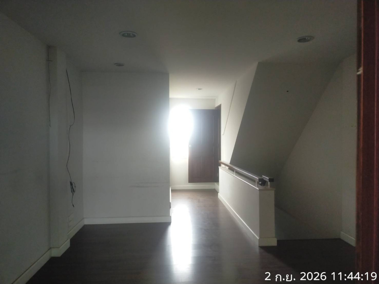 property_1788331331371.jpg