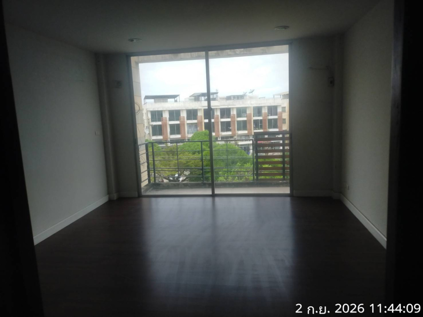 property_1788331332089.jpg
