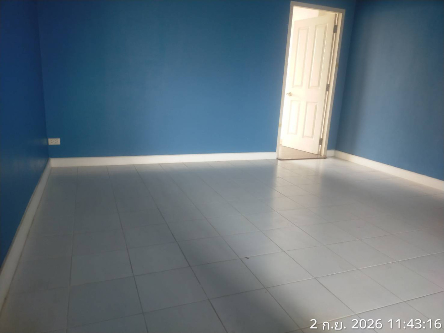 property_1788331332840.jpg