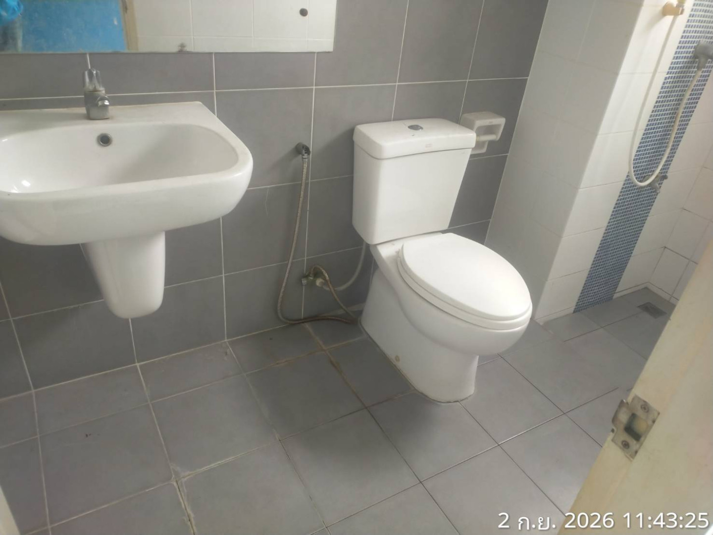 property_1788331333575.jpg