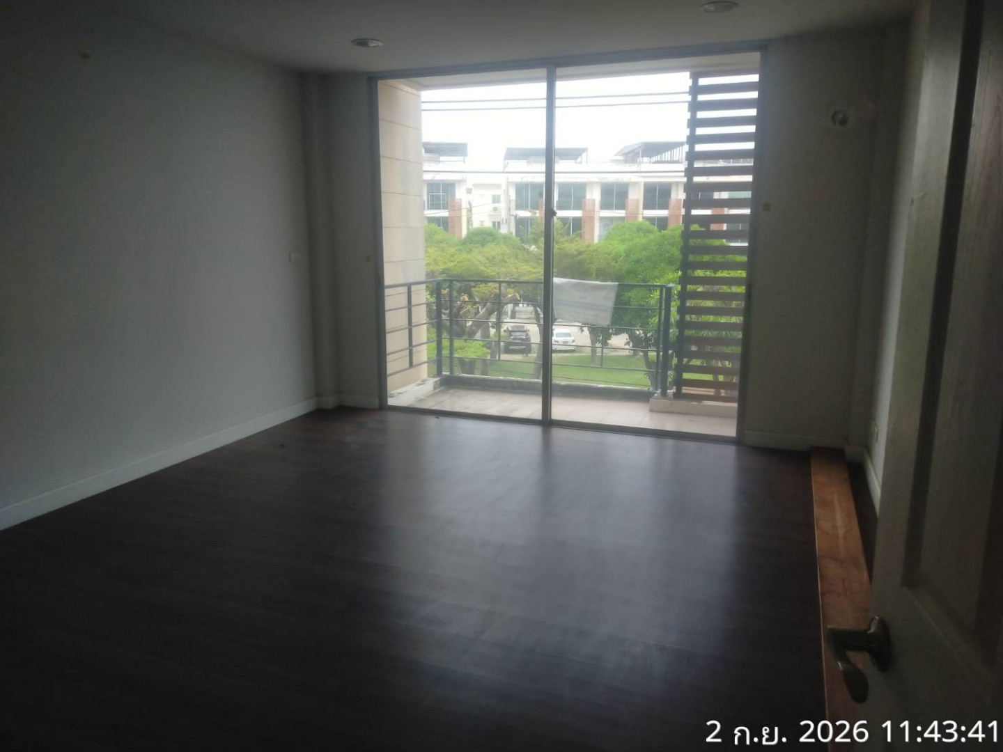 property_1788331334314.jpg