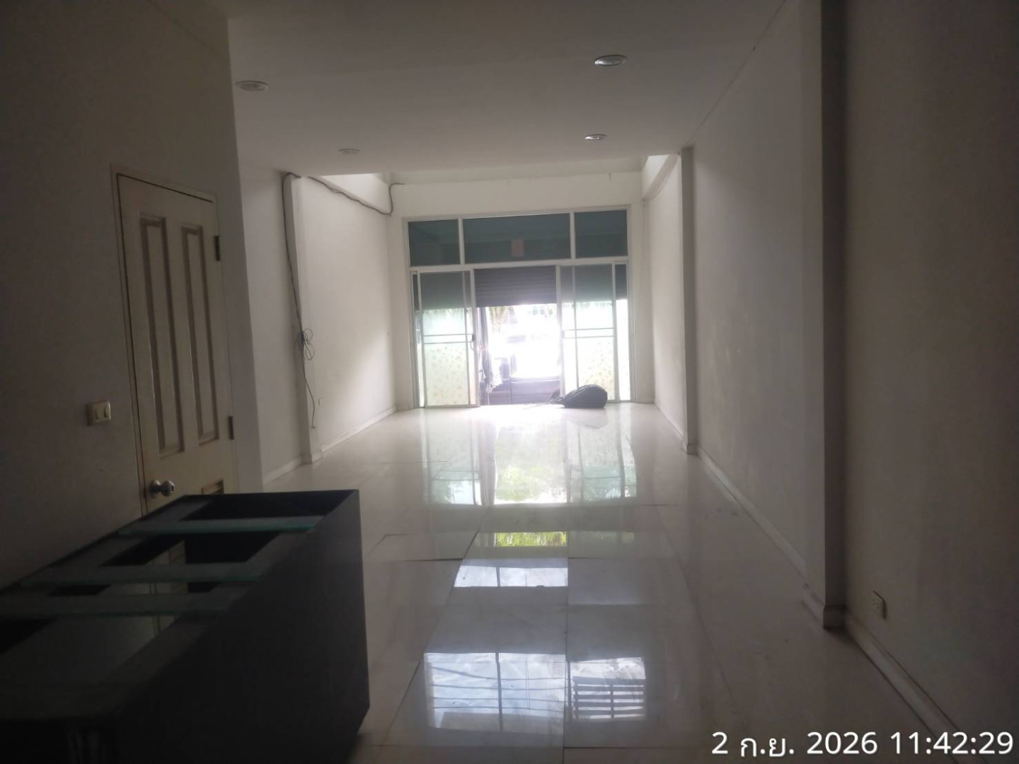property_1788331335060.jpg