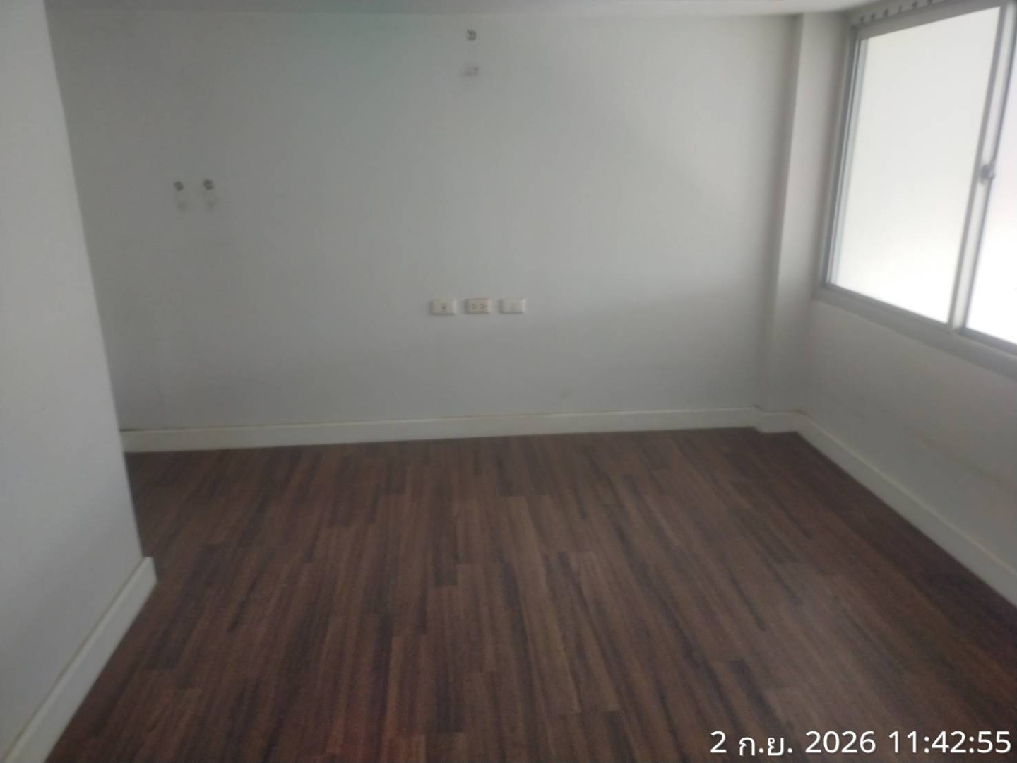 property_1788331335767.jpg