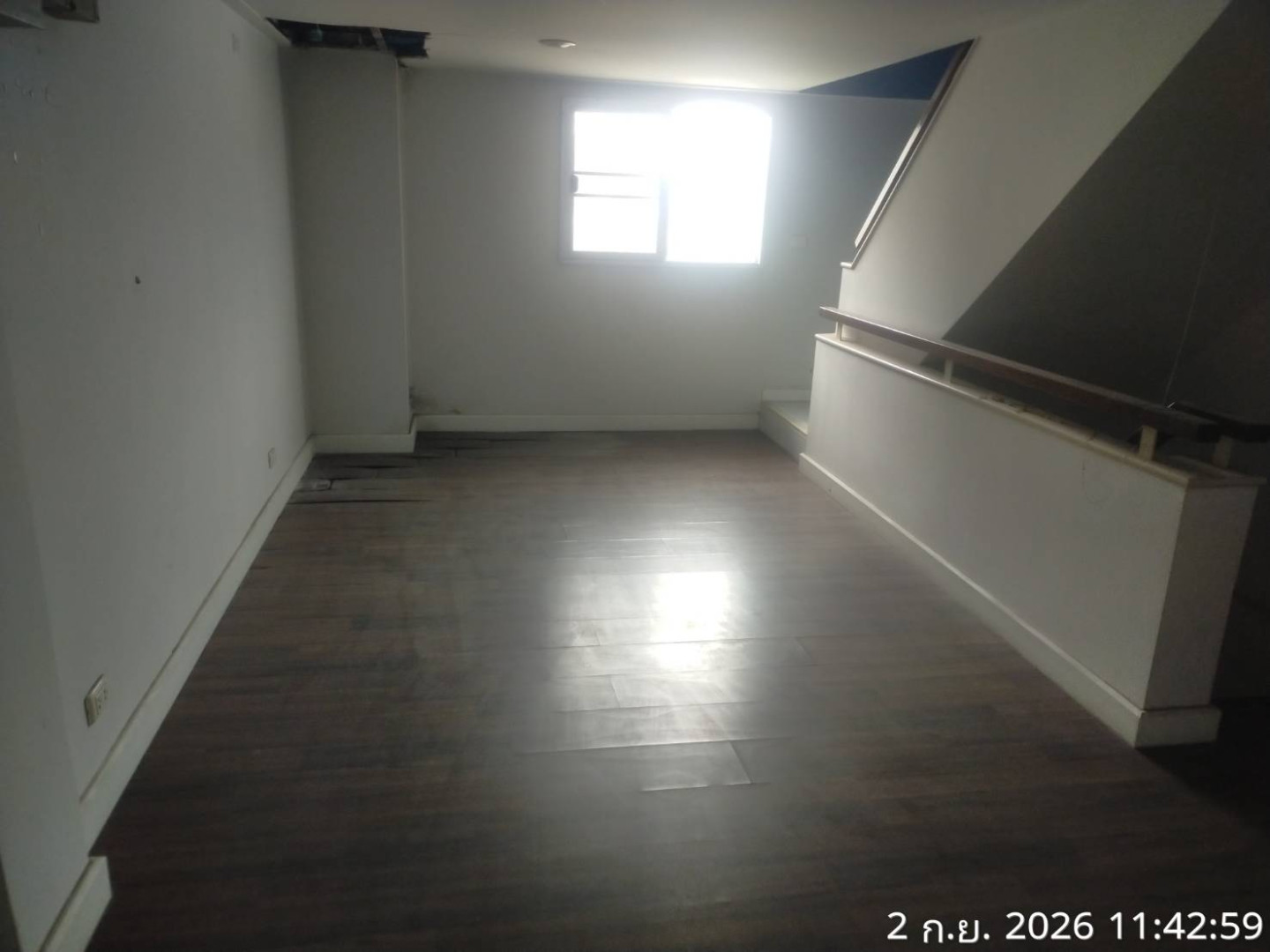 property_1788331336564.jpg
