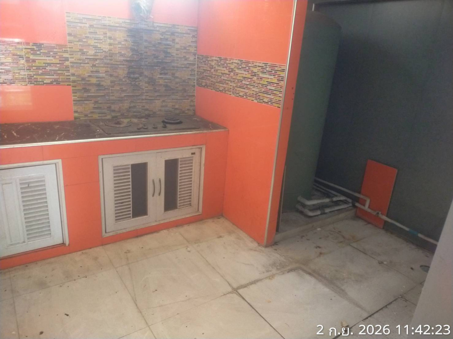 property_1788331337258.jpg