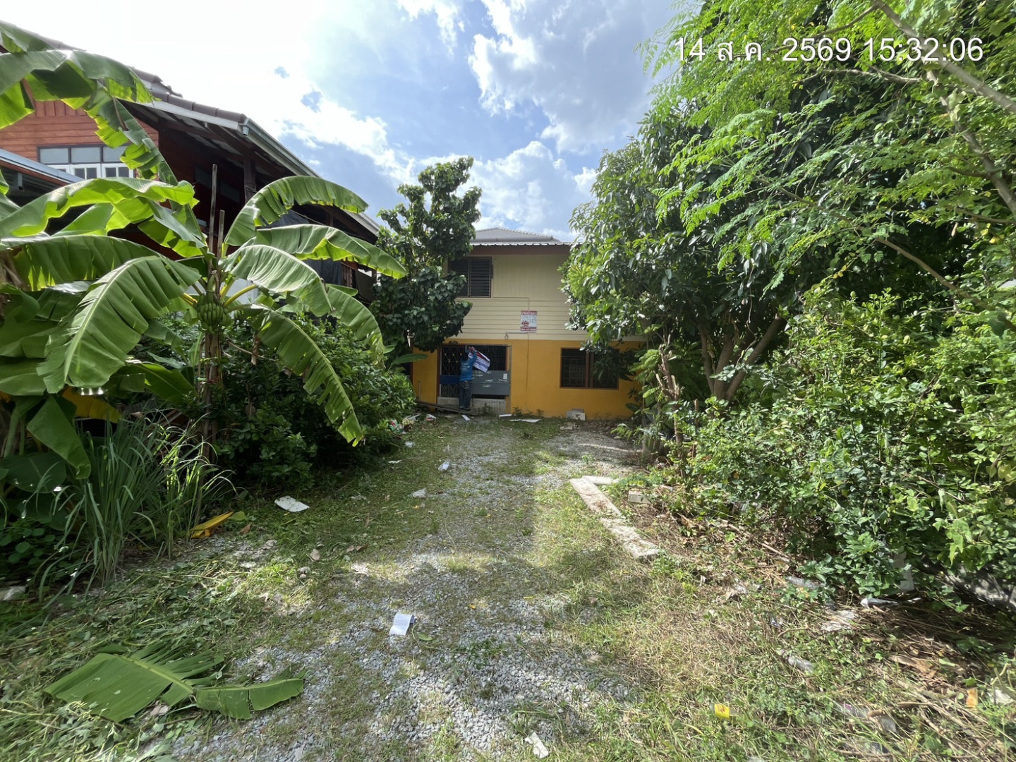 property_1786937629607.jpg