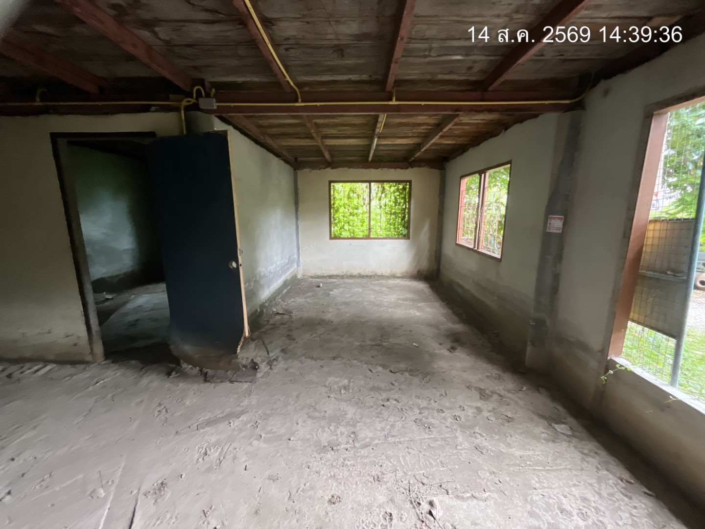 property_1786937638701.jpg