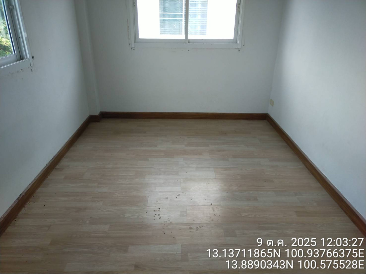 property_1761213972711.jpg