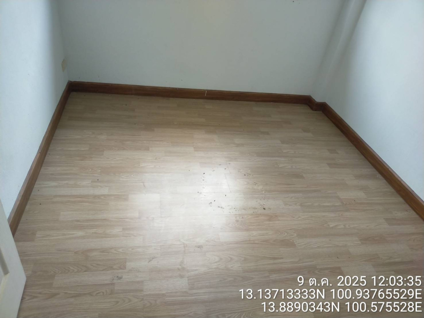property_1761213973553.jpg