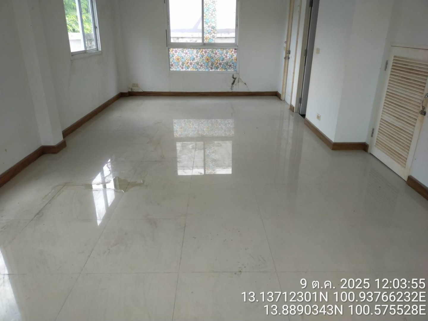 property_1761213974291.jpg
