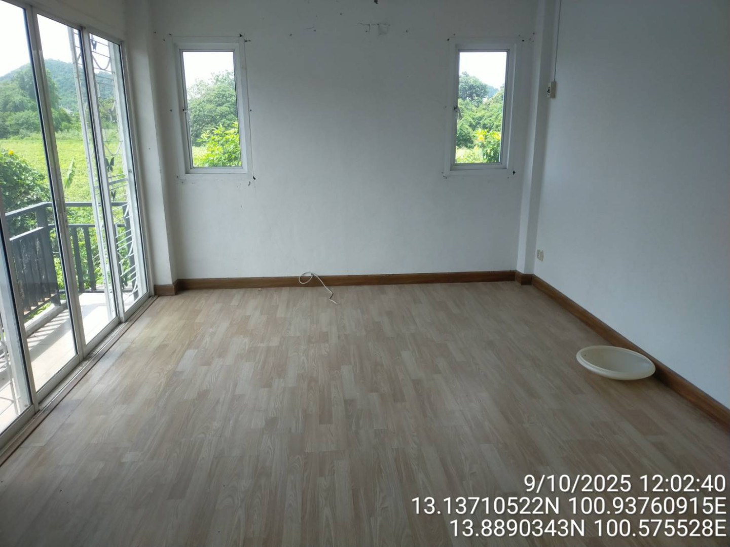 property_1761213975745.jpg