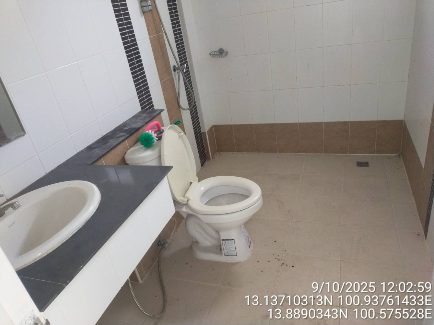 property_1761213976549.jpg