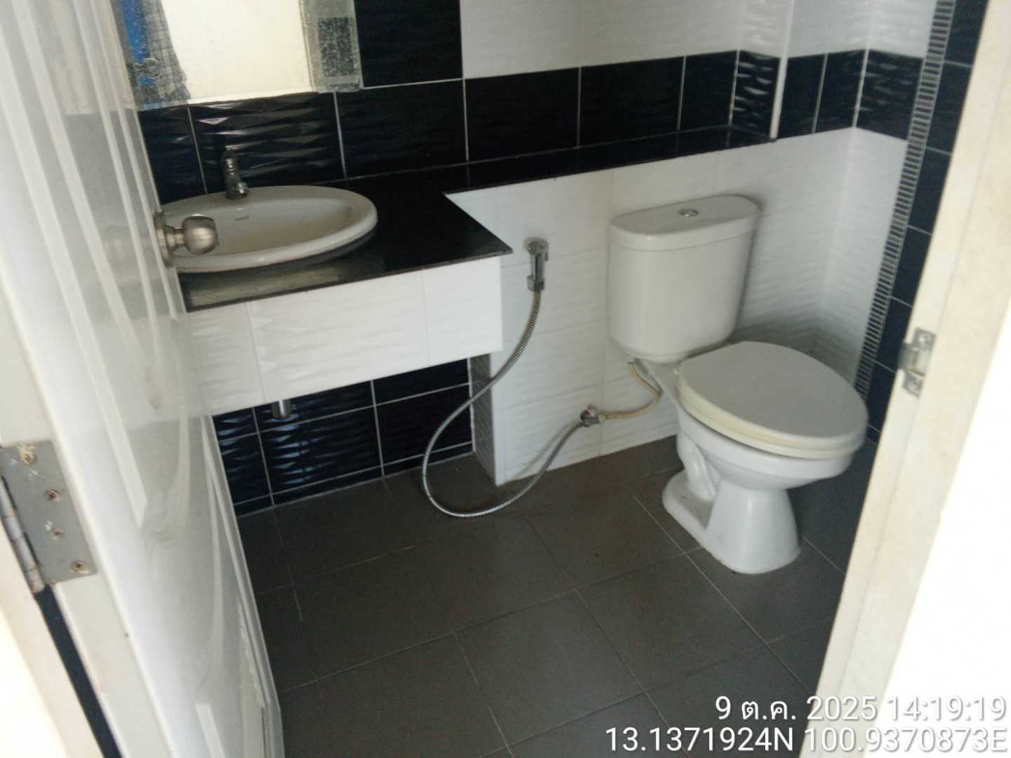 property_1761213978026.jpg