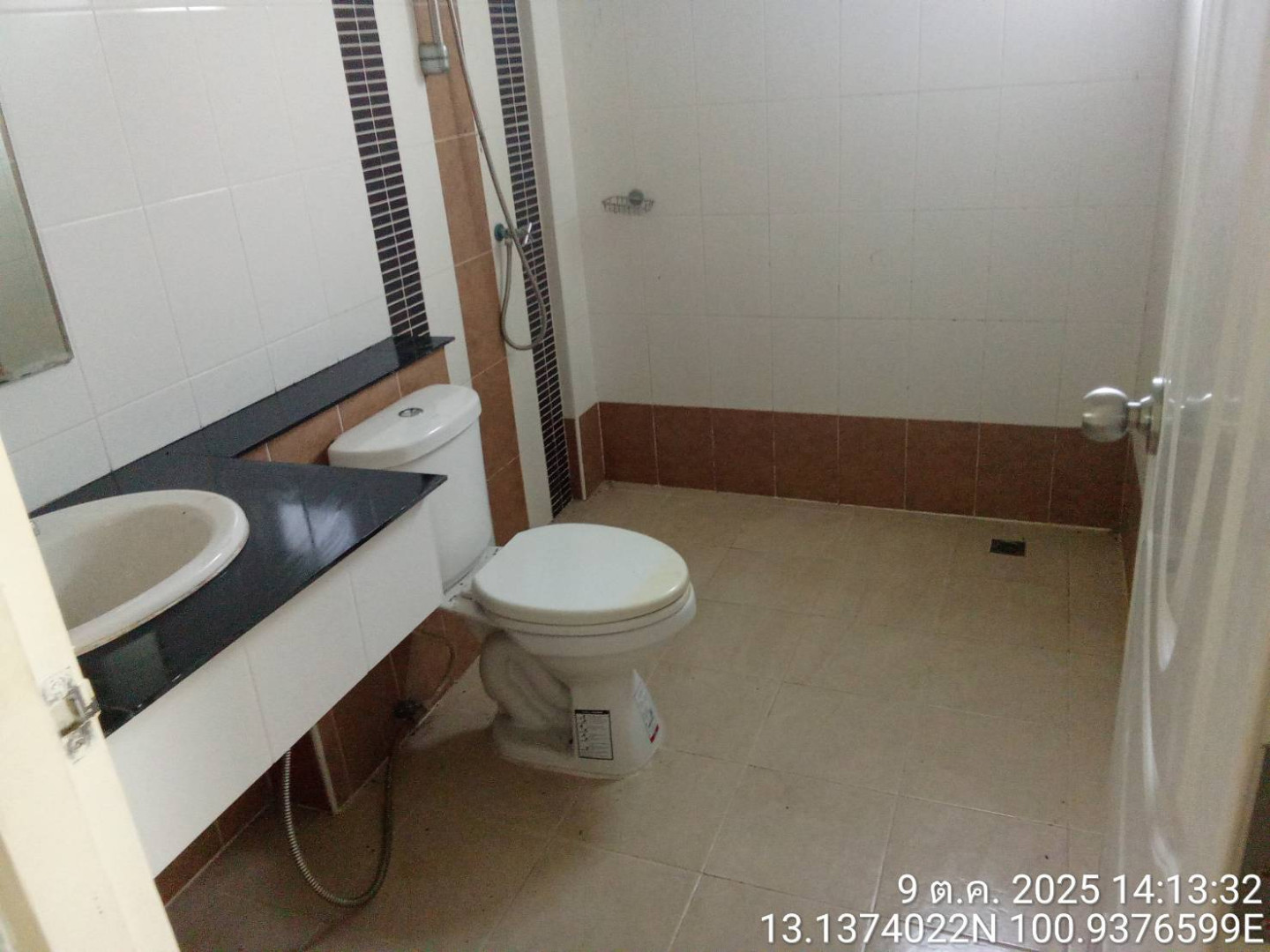 property_1761213978834.jpg