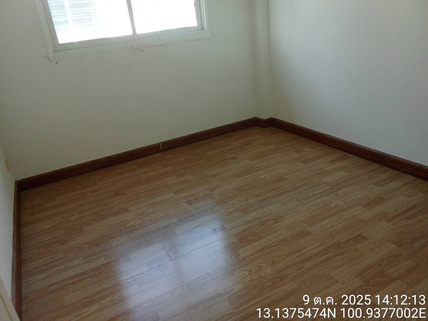 property_1761213979917.jpg