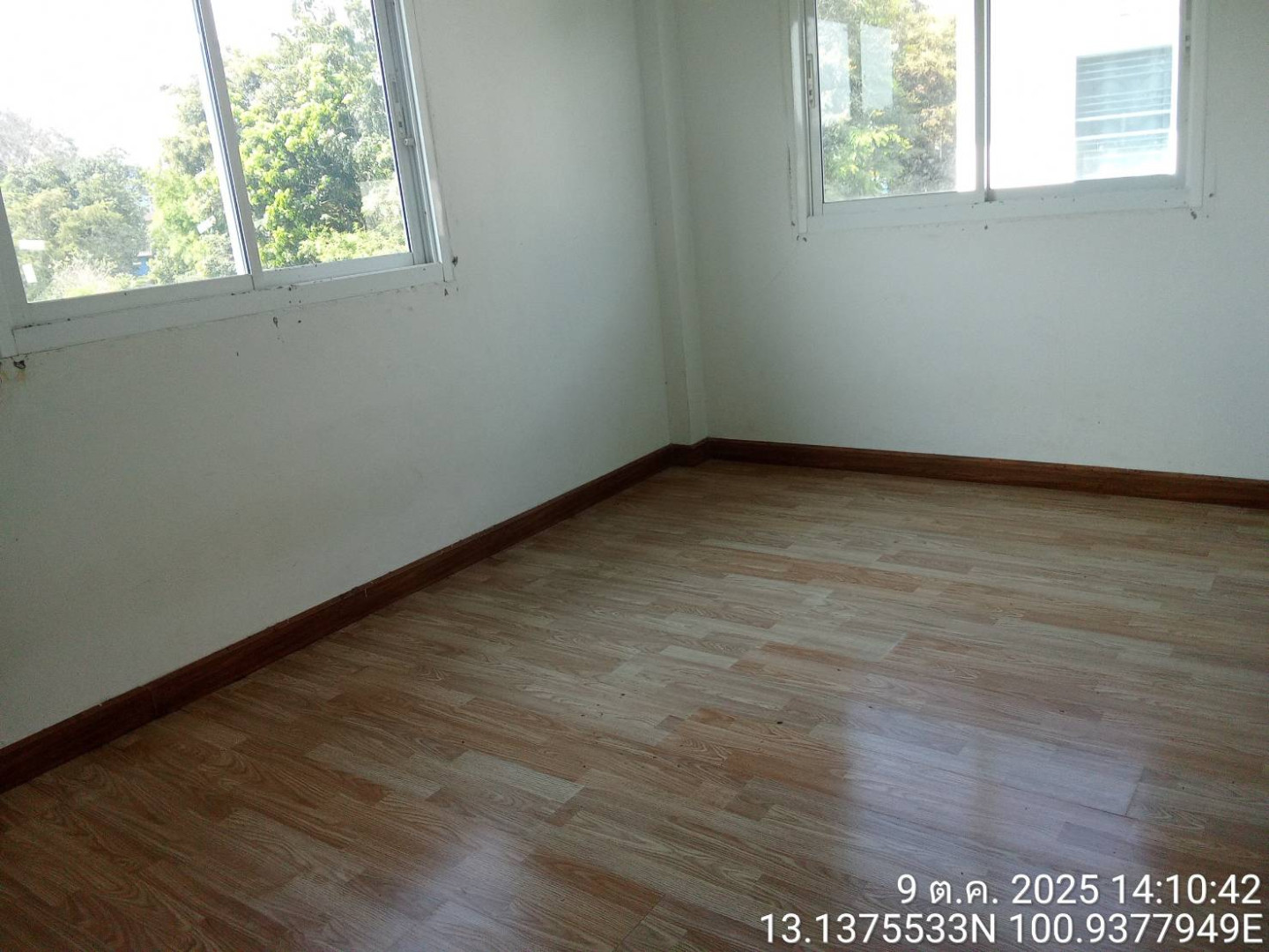 property_1761213980672.jpg