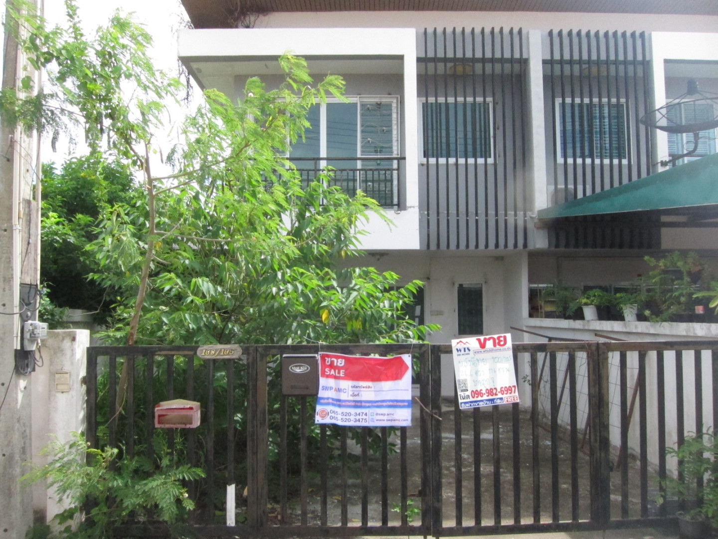property_1761214060249.JPG