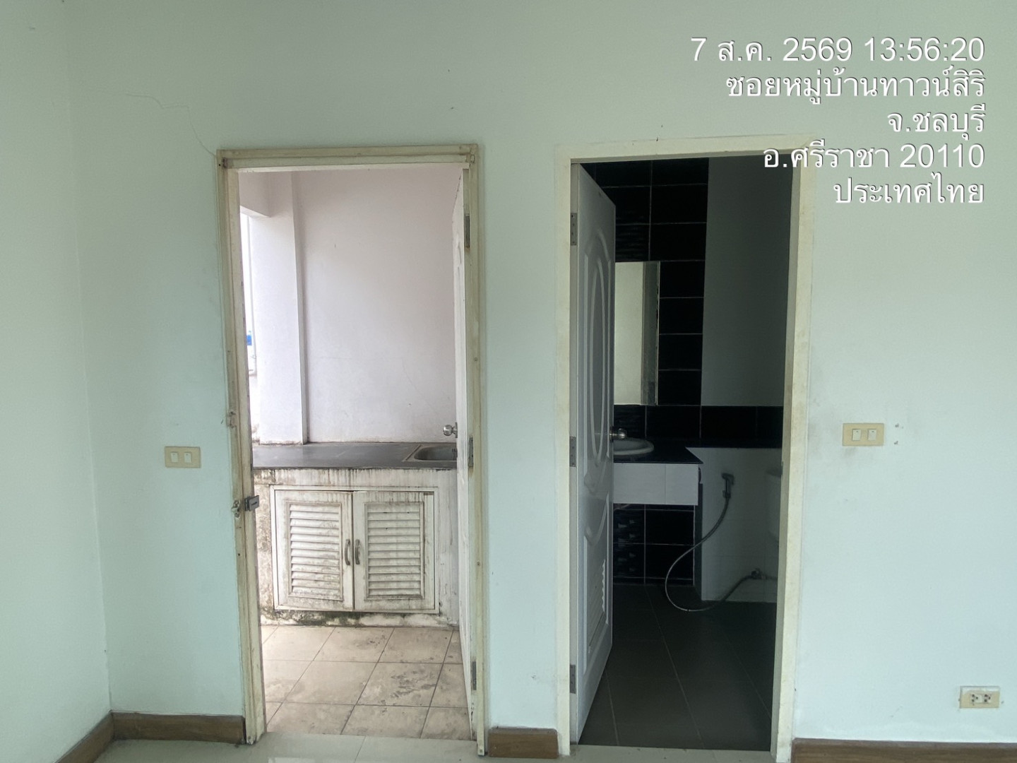 property_1786089121237.jpg