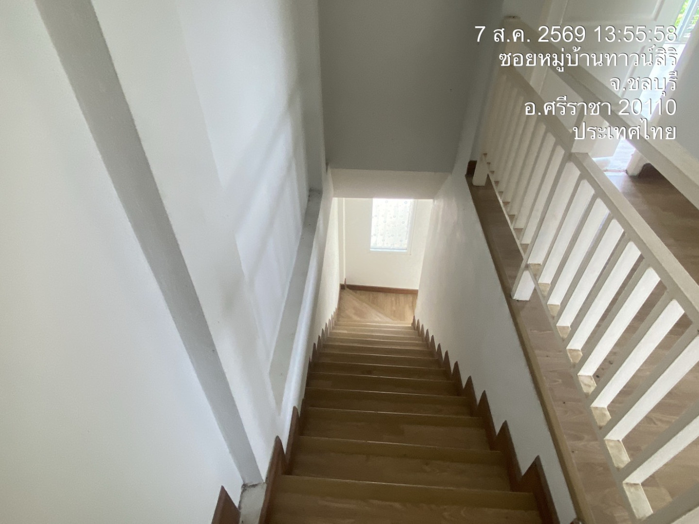 property_1786089122073.jpg