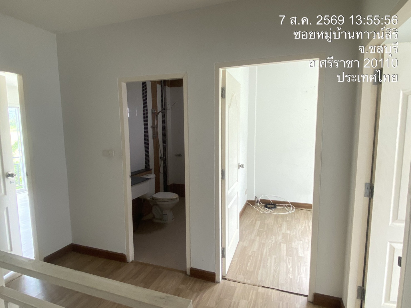 property_1786089122809.jpg