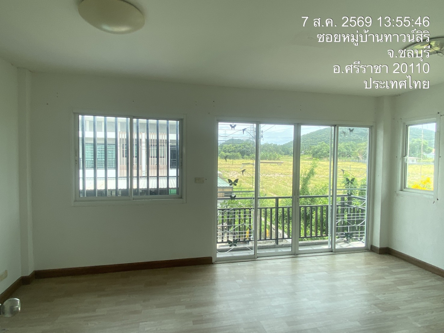 property_1786089123562.jpg