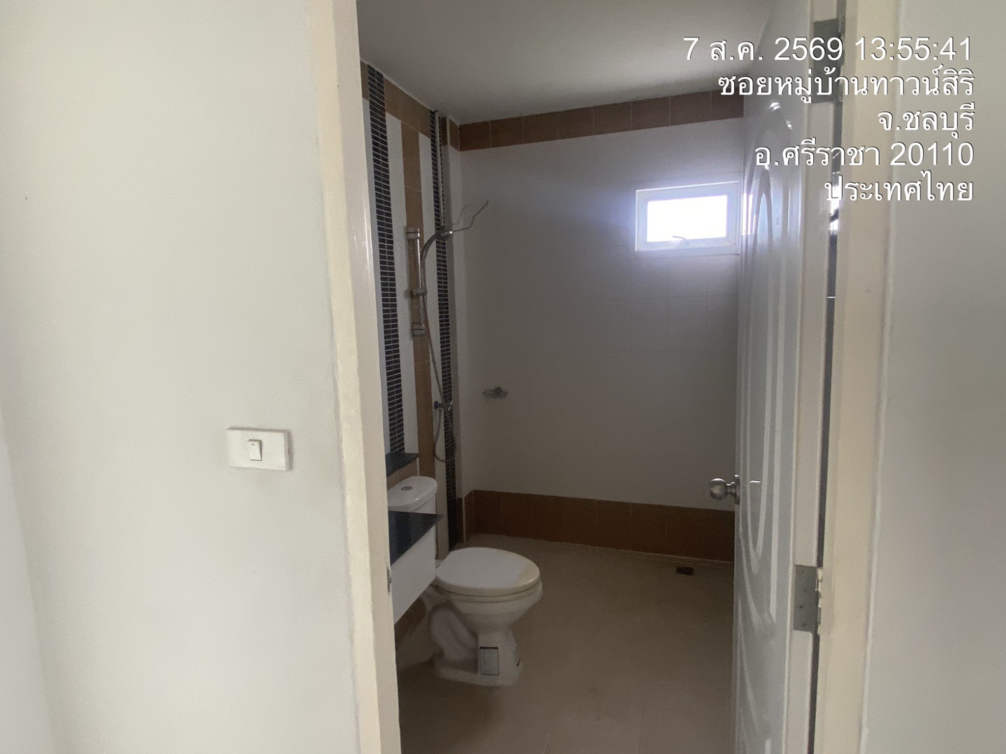 property_1786089124312.jpg
