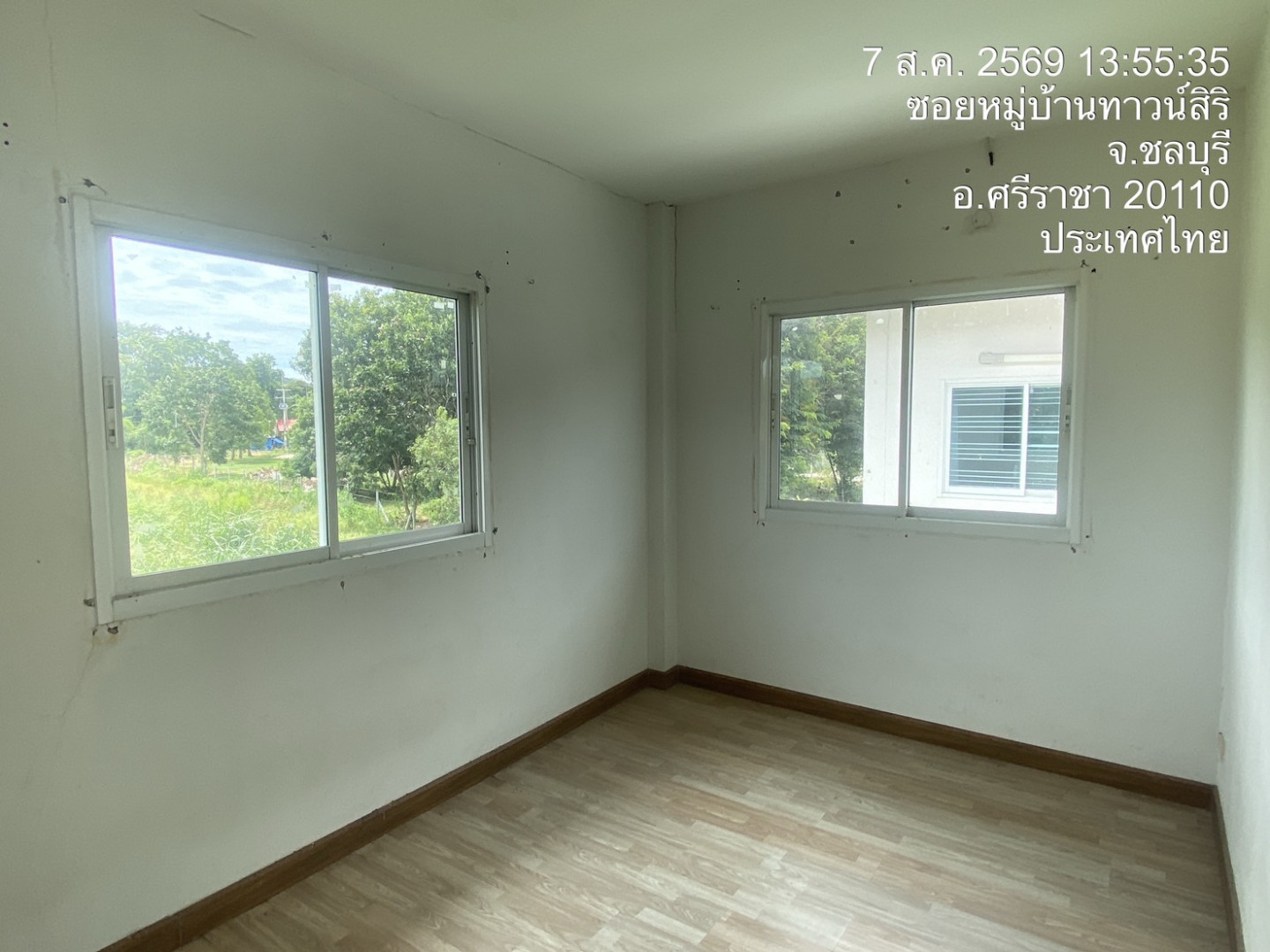 property_1786089125051.jpg
