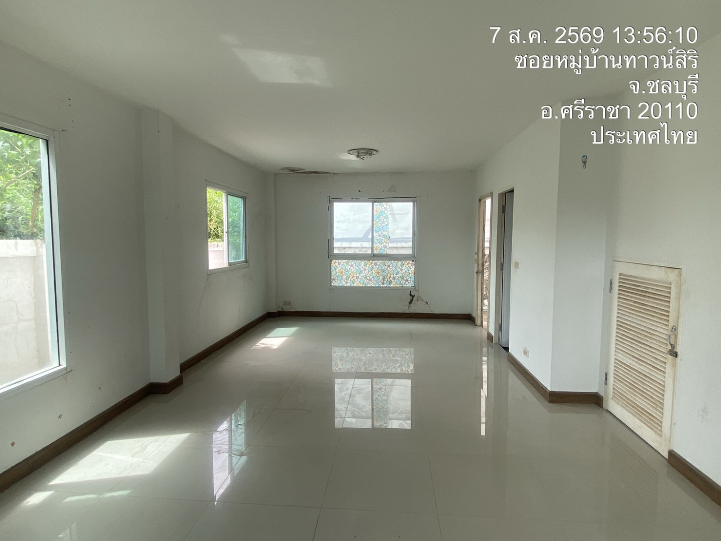 property_1786089127347.jpg