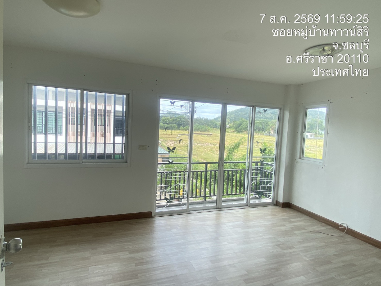 property_1786089128776.jpg