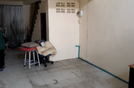 property_1749615643516.jpg