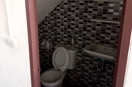 property_1749615643749.jpg