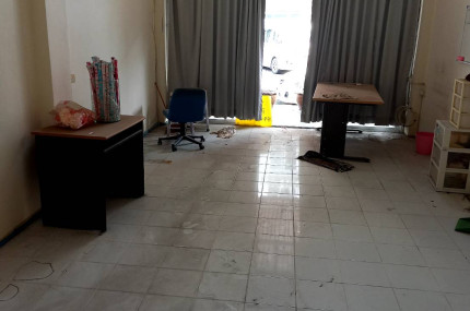 property_1749615643972.jpg
