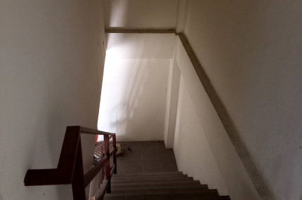 property_1749615644219.jpg