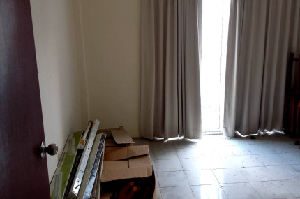 property_1749615644439.jpg