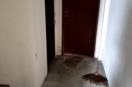 property_1749615644661.jpg
