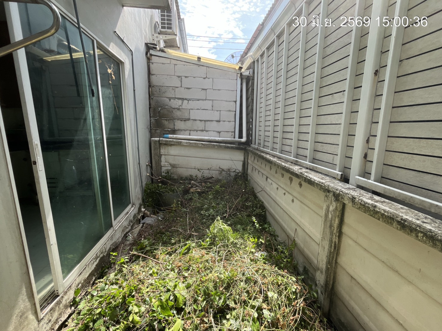 property_1782809990581.jpg
