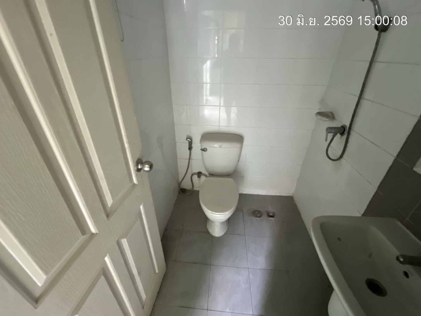property_1782809991340.jpg