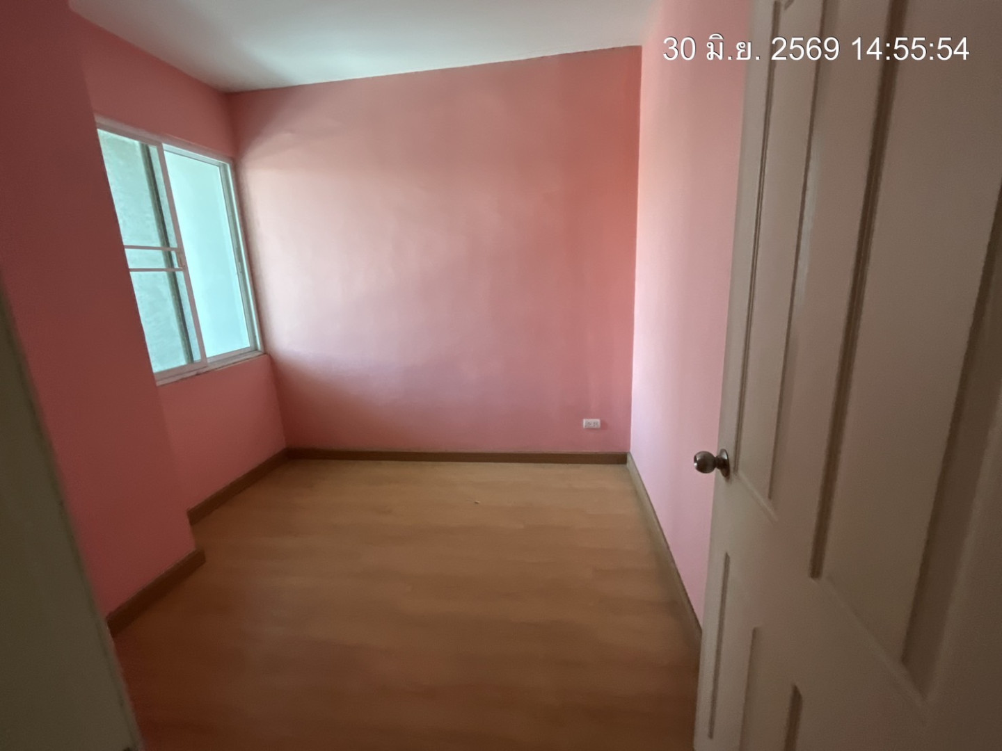 property_1782809992044.jpg