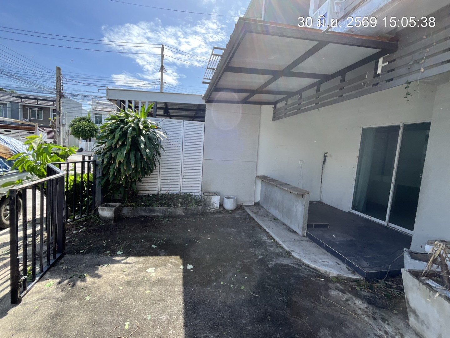 property_1782809993547.jpg