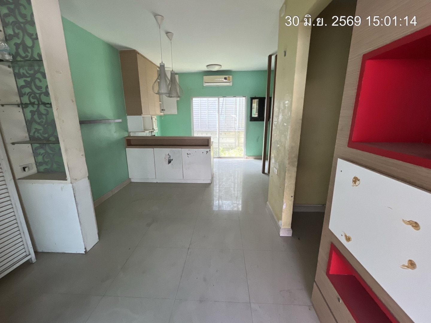 property_1782809994397.jpg