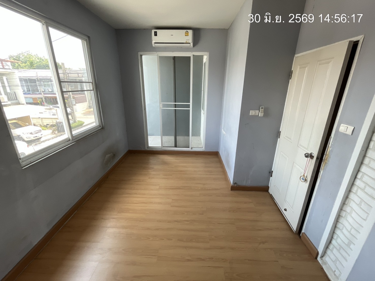 property_1782809995991.jpg