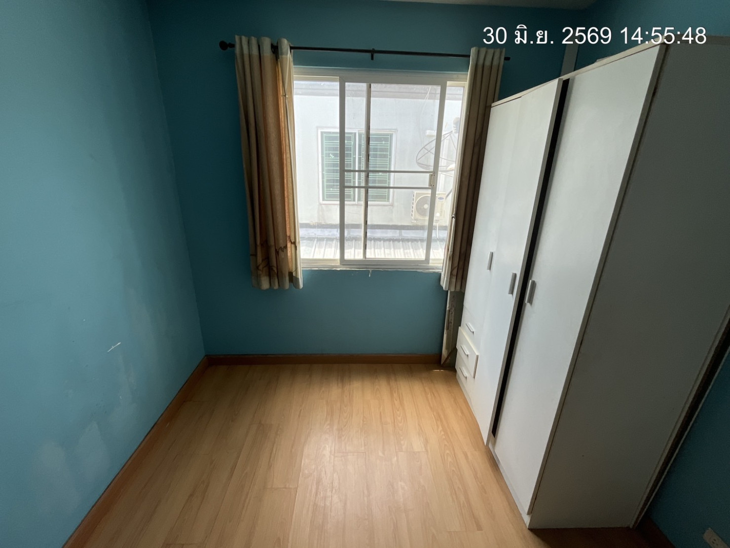 property_1782809996797.jpg