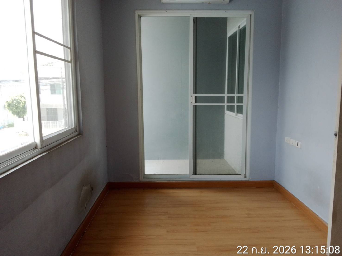 property_1790135668899.jpg