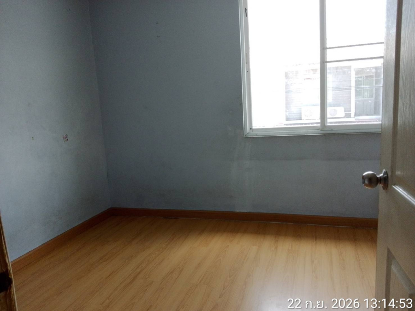 property_1790135671487.jpg